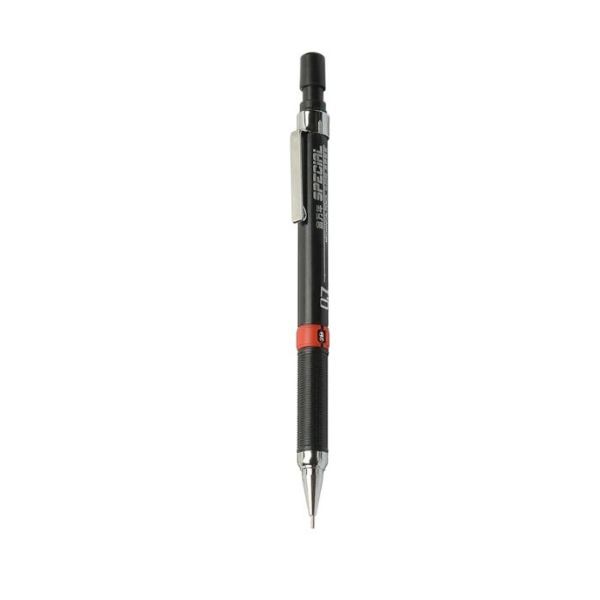 Bút Chì Kim Mechanical G-2249 (0.7mm)