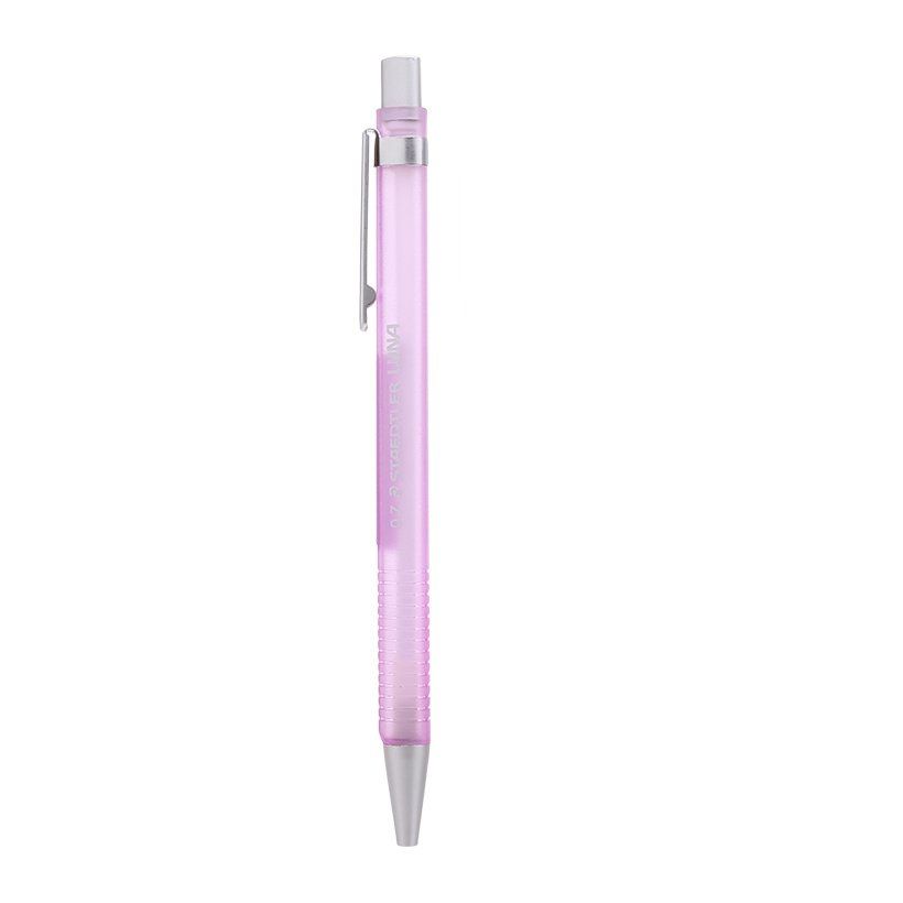 Bút Chì Kim Staedtler Luna 7612 (Màu Tím)