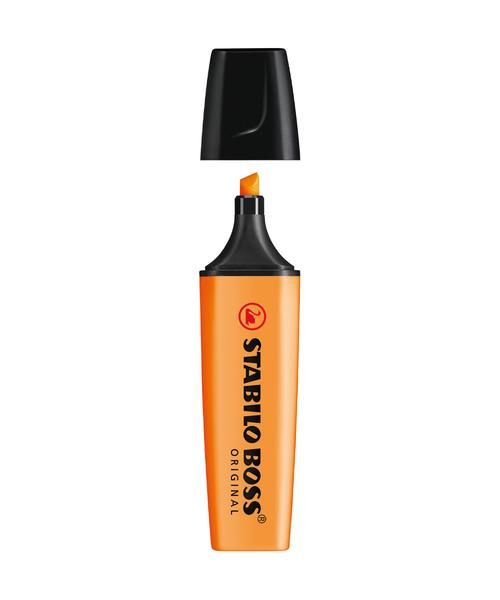 Bút Dạ Quang Boss Cam HL70-54 (N)