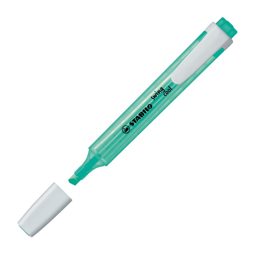 Bút dạ quang HL275-51