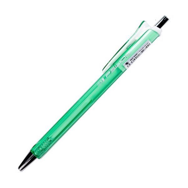 Bút Gel B Thiên Long GEL-B011 (Vỉ 2 Cây)