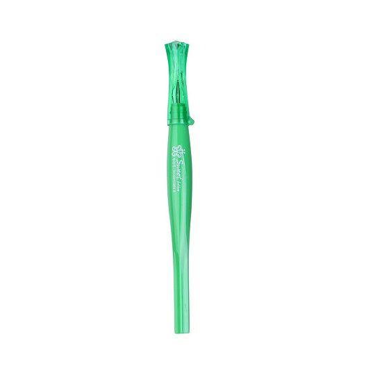 Bút Gel Chosh Sweet Belive CS-885