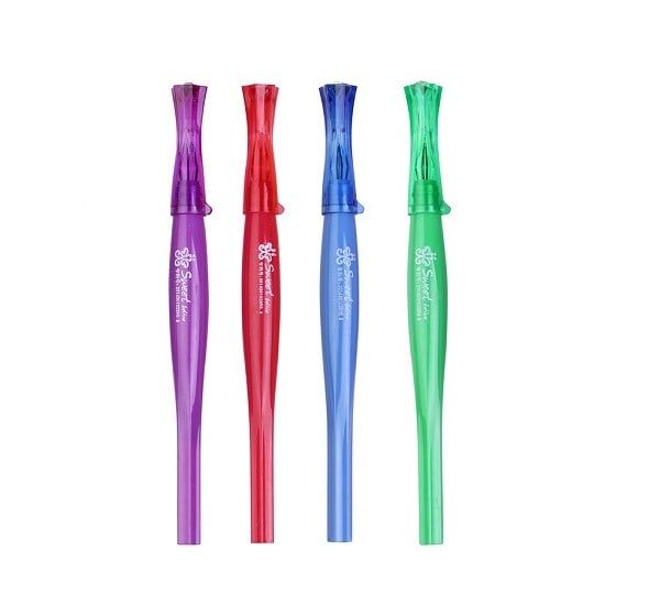 Bút Gel Chosh Sweet Belive CS-885