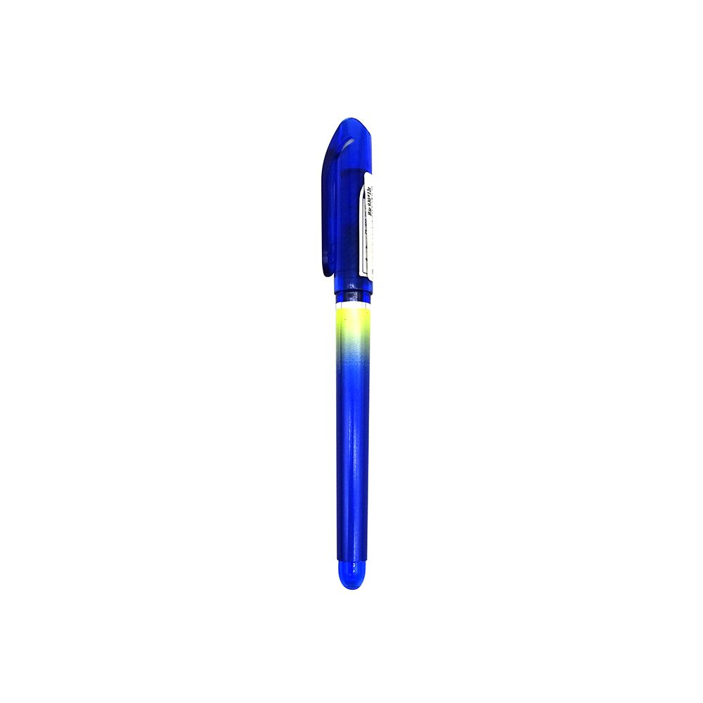 Bút Gel Đậy Nắp Chosch CS-930