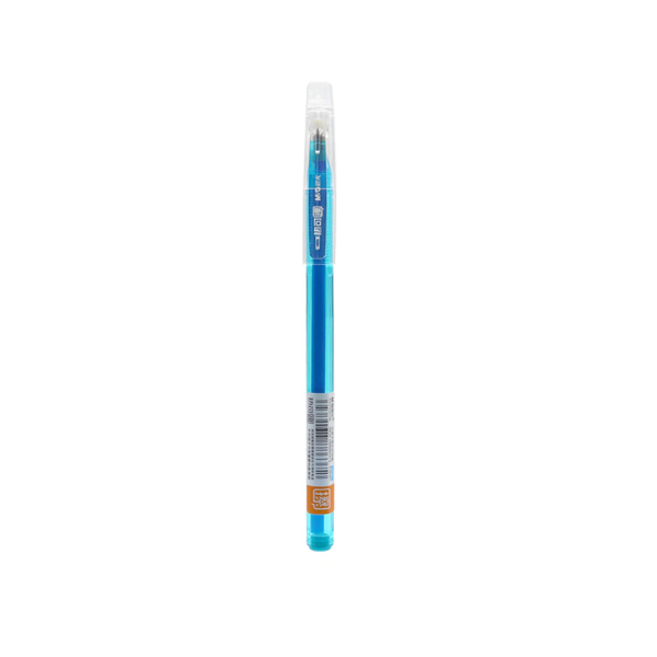 Bút Gel M&G AKP69108 (0.5mm)