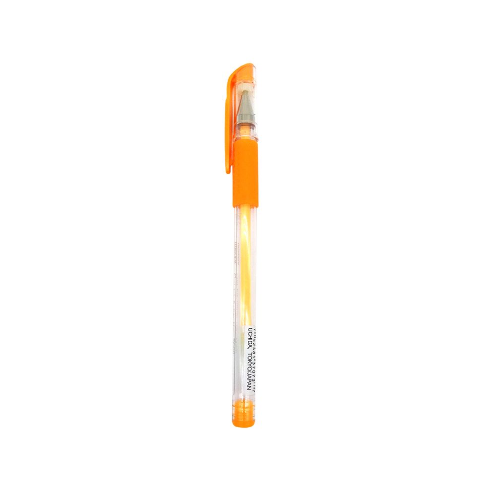 Bút Gel Marvy 700G - Pastel Orange