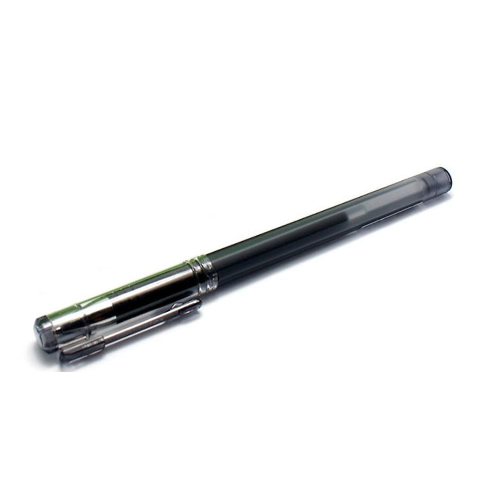 Bút gel mực đen /OT-GP006BL