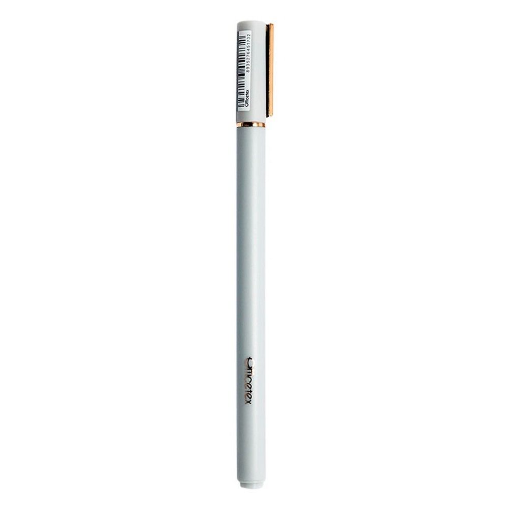 Bút gel mực xanh /OT-GP013BL