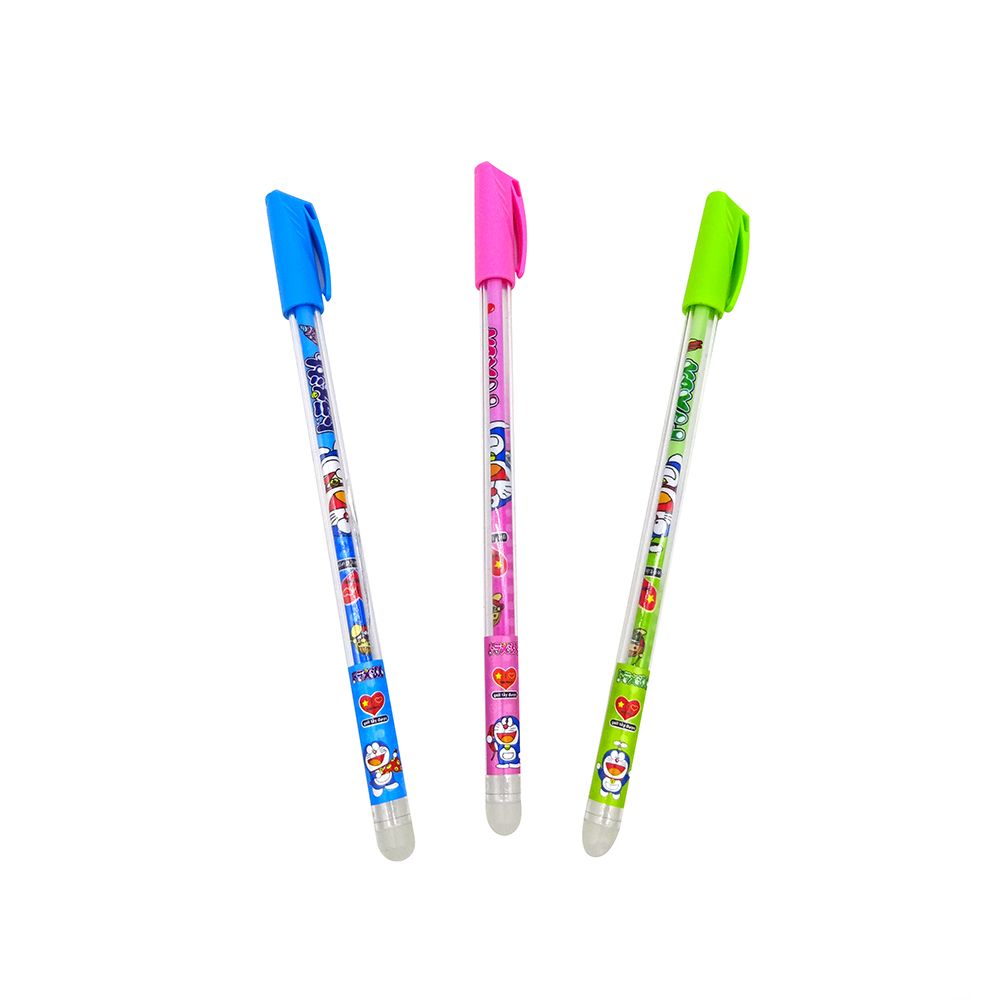 Bút Gel Tẩy Được - HY9910