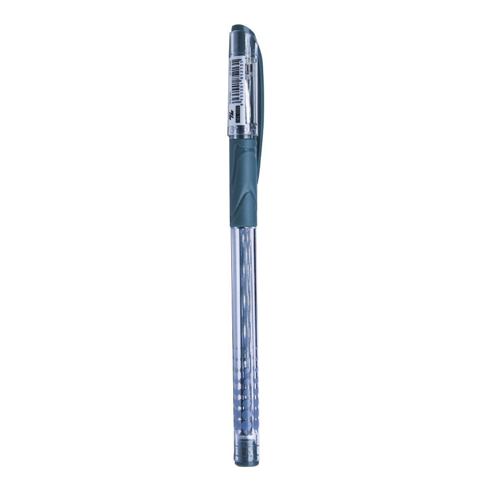 Bút Gel Thiên Long - 022