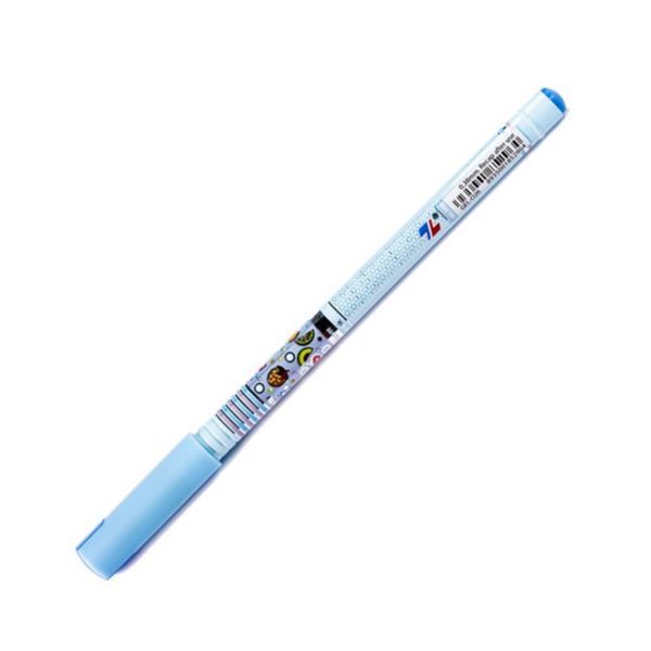 Bút Gel Thiên Long - 026