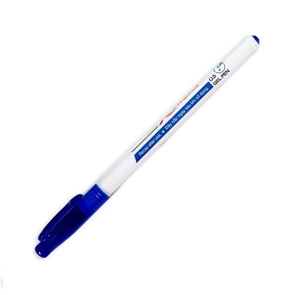 Bút Gel Thiên Long Gel-07
