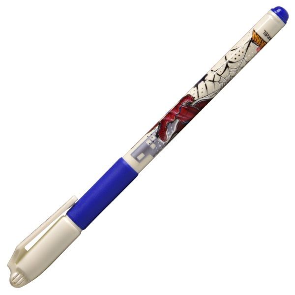 Bút Gel Thiên Long TP-Gel04/MA