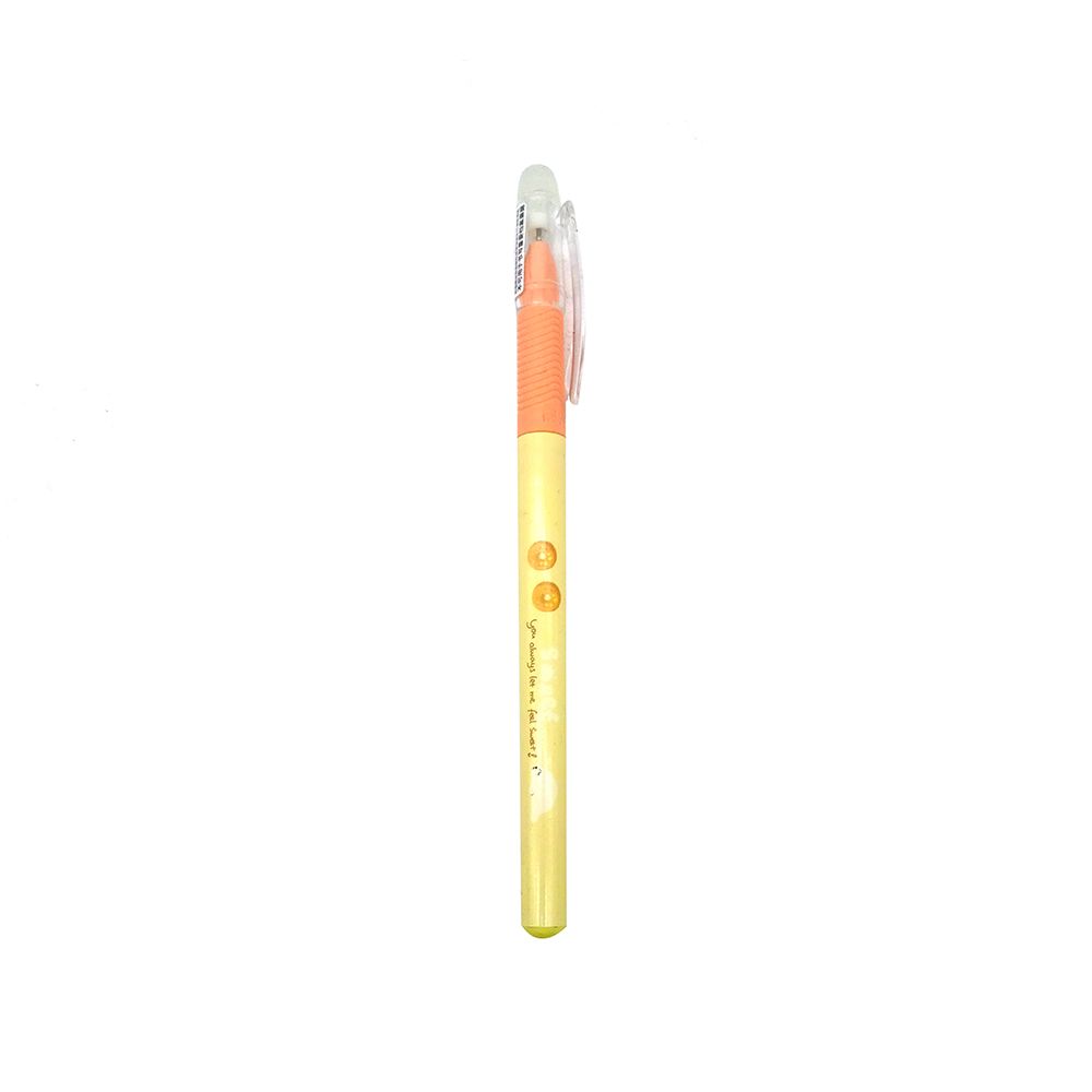Bút Gel Xóa Được M&G AKPA0902 (0.5mm)