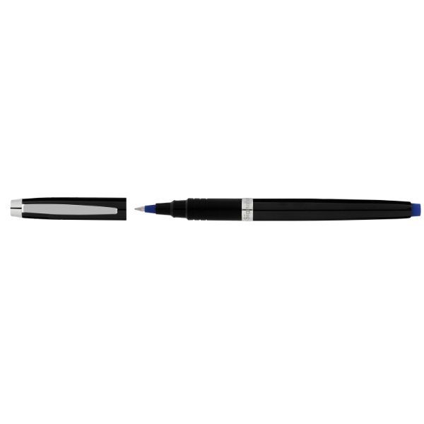 Bút Ký Artline Signature EKSG-4400 (Mực Xanh) - Đen