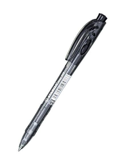 Bút Liner Đen 0,7MM - BP308F-BK