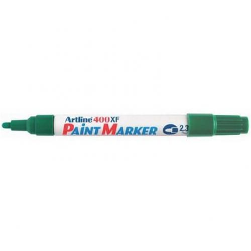 Bút Lông Artline 400 XF Paint Marker