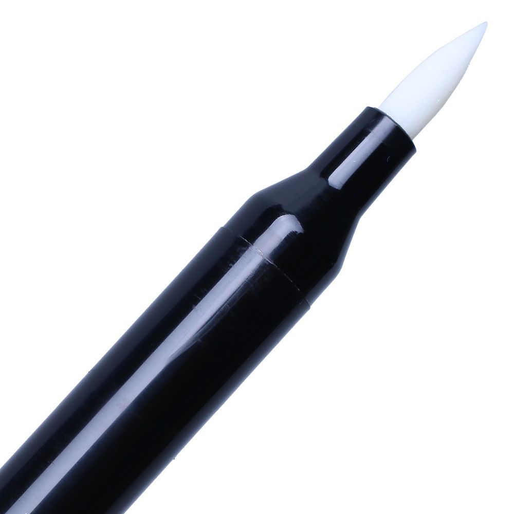 Bút Lông Hai Đầu Marvy 1122 No.0 - Blender Pen