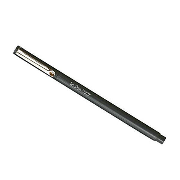 Bút Lông Kim Marvy 4300 - Black