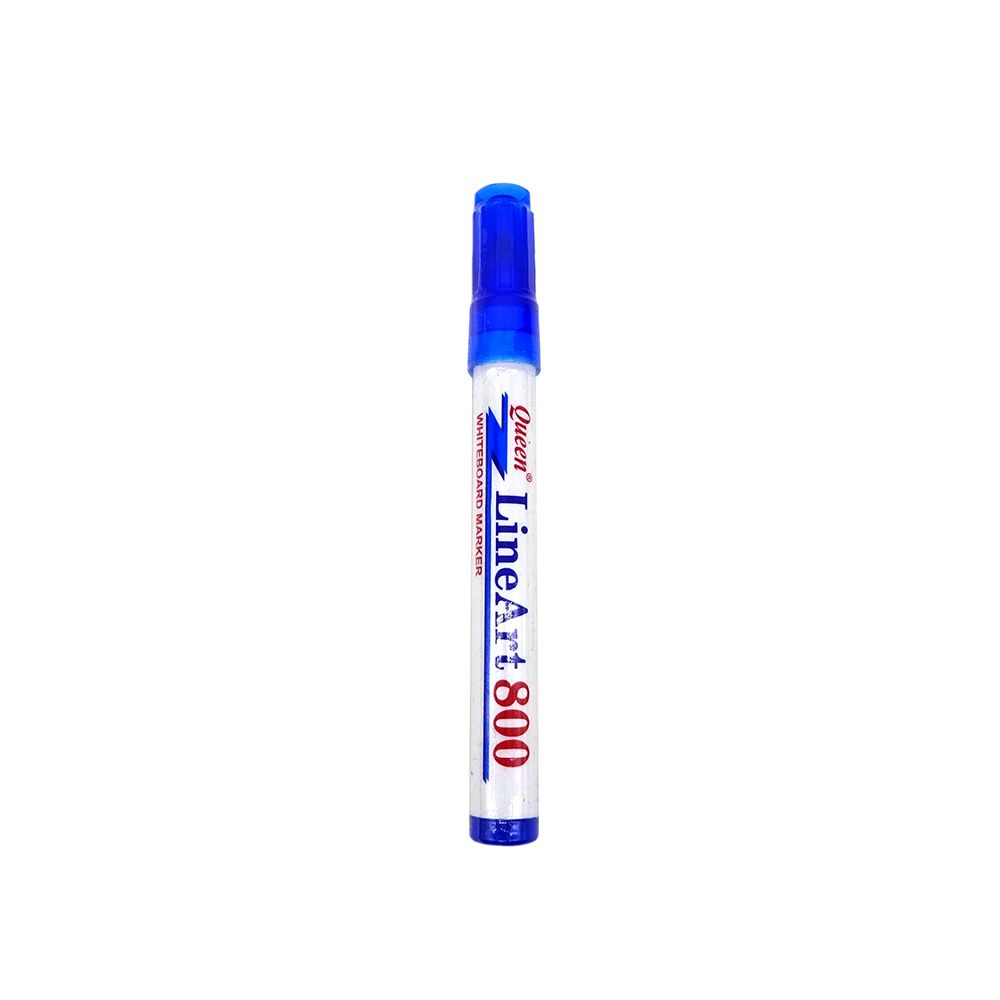 Bút bảng trắng-dương-đen-đỏ*12