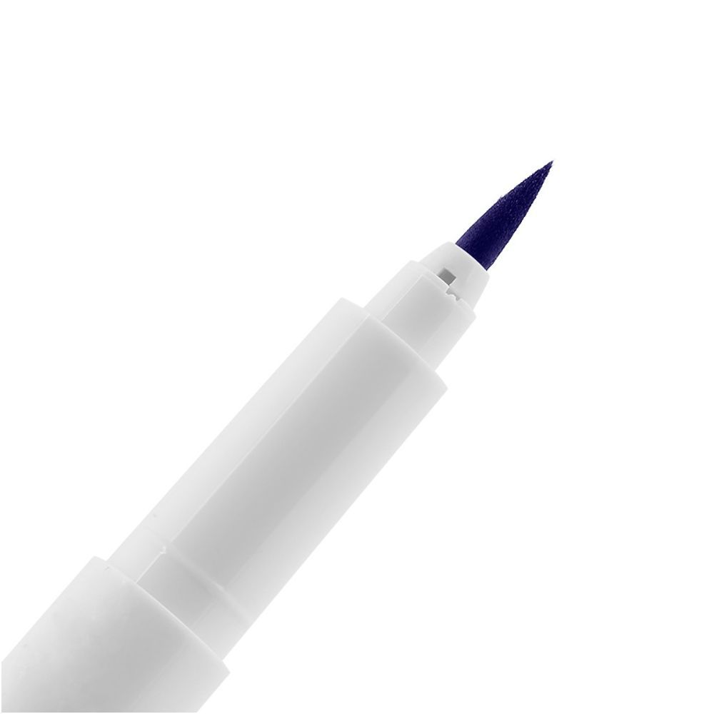 Bút Lông Marvy 1100 No.50 - Ultramarine