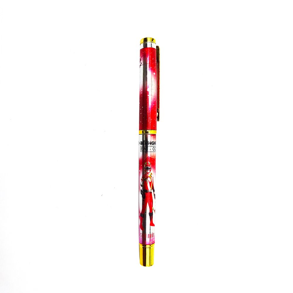 Bút Máy Bến Nghé BM-02