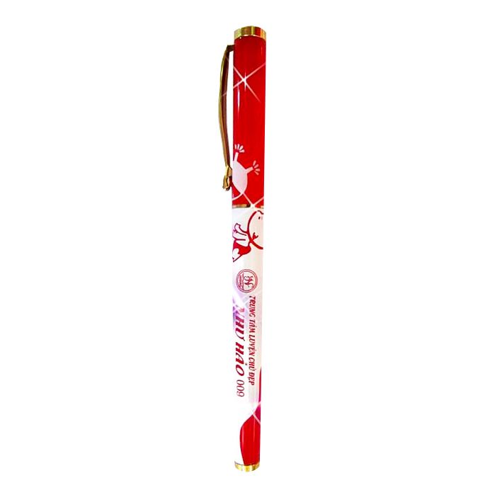 Bút Máy Luyện Chữ Như Hảo 009