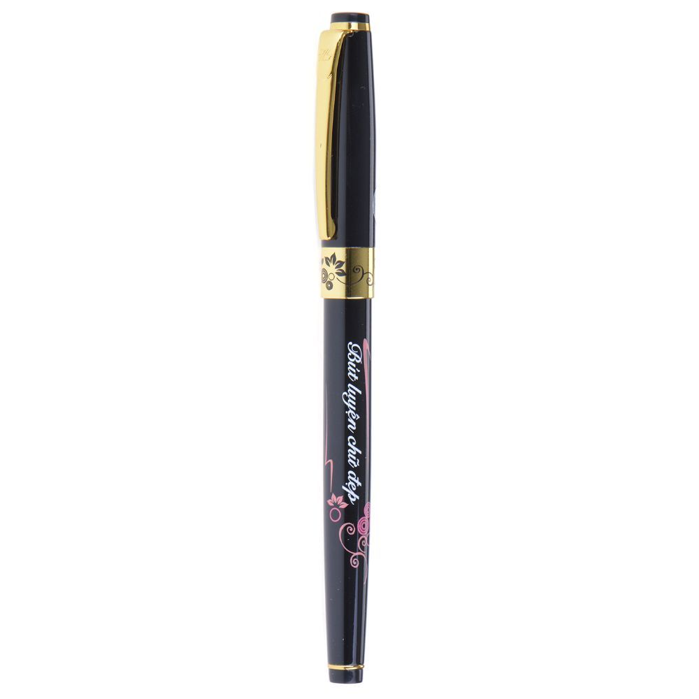 Bút Máy Thiên Long Điểm 10 FT-02