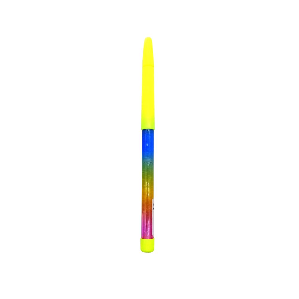Viết 15960