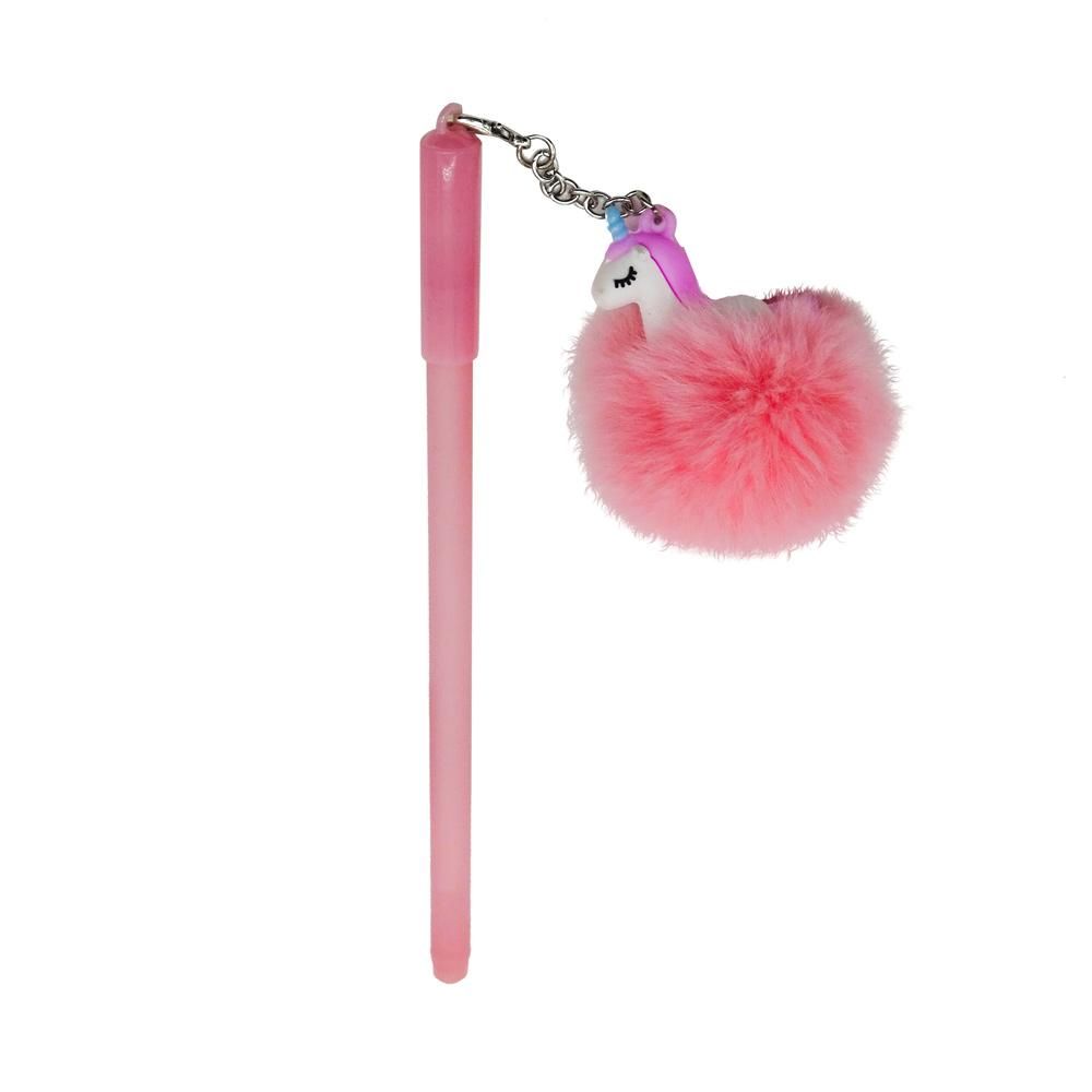 Bút Nước Hình Ngựa Một Sừng - 62538