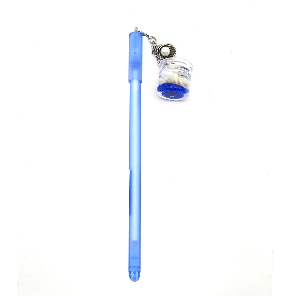 Viết 62675