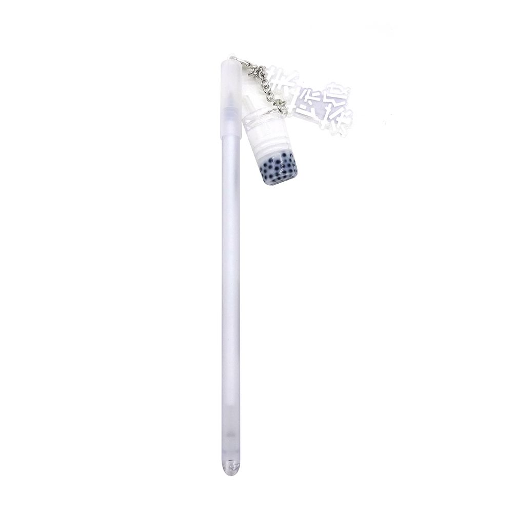 Bút Nước Trà Sữa 62637 (0.5mm)