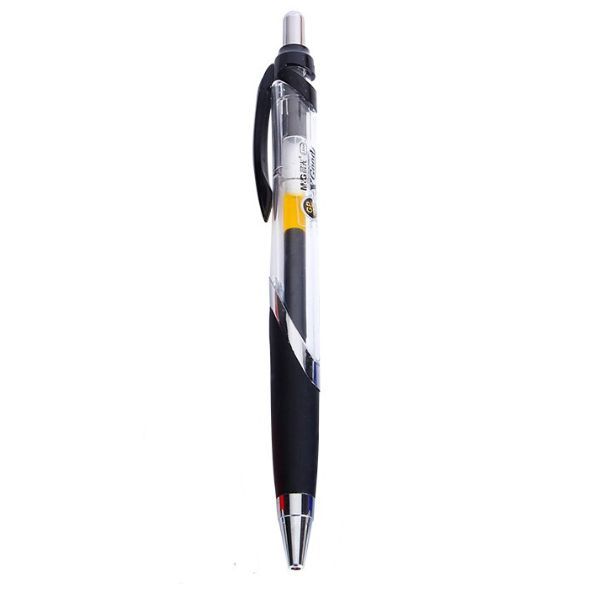 Bút nước 1350 đen