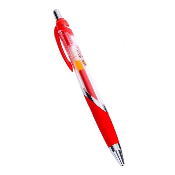 Bút nước 1350C đỏ