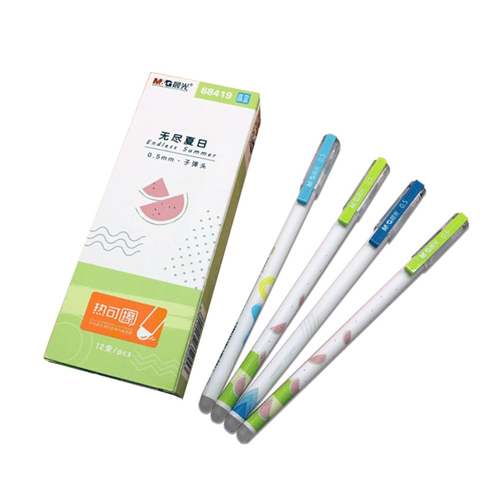 Bút Nước Xóa Được M&G AKP68419