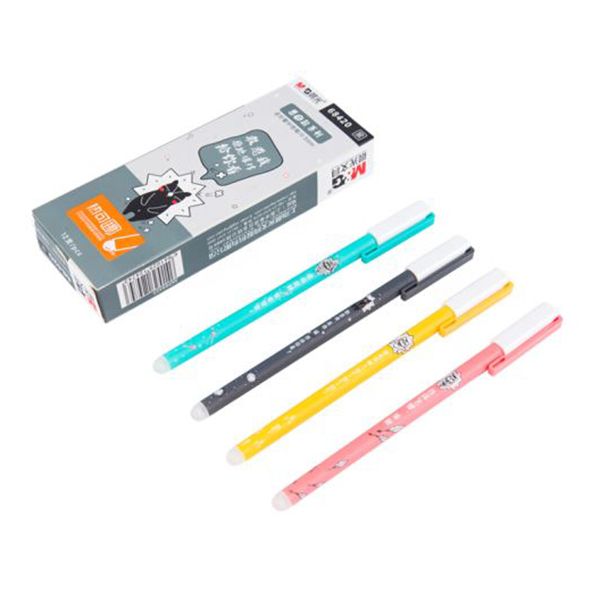 Bút Nước Xóa Được M&G AKP68420