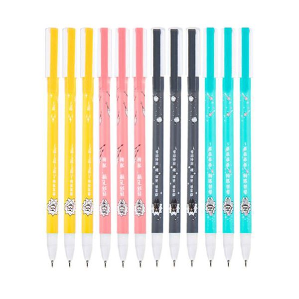 Bút Nước Xóa Được M&G AKP68420