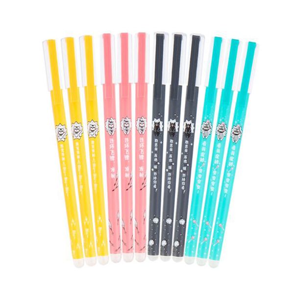 Bút Nước Xóa Được M&G AKP68420