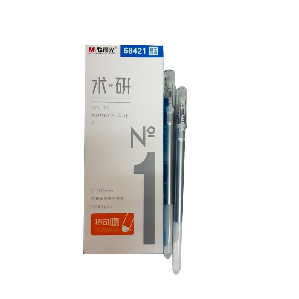Bút Nước Xóa Được M&G AKP68421