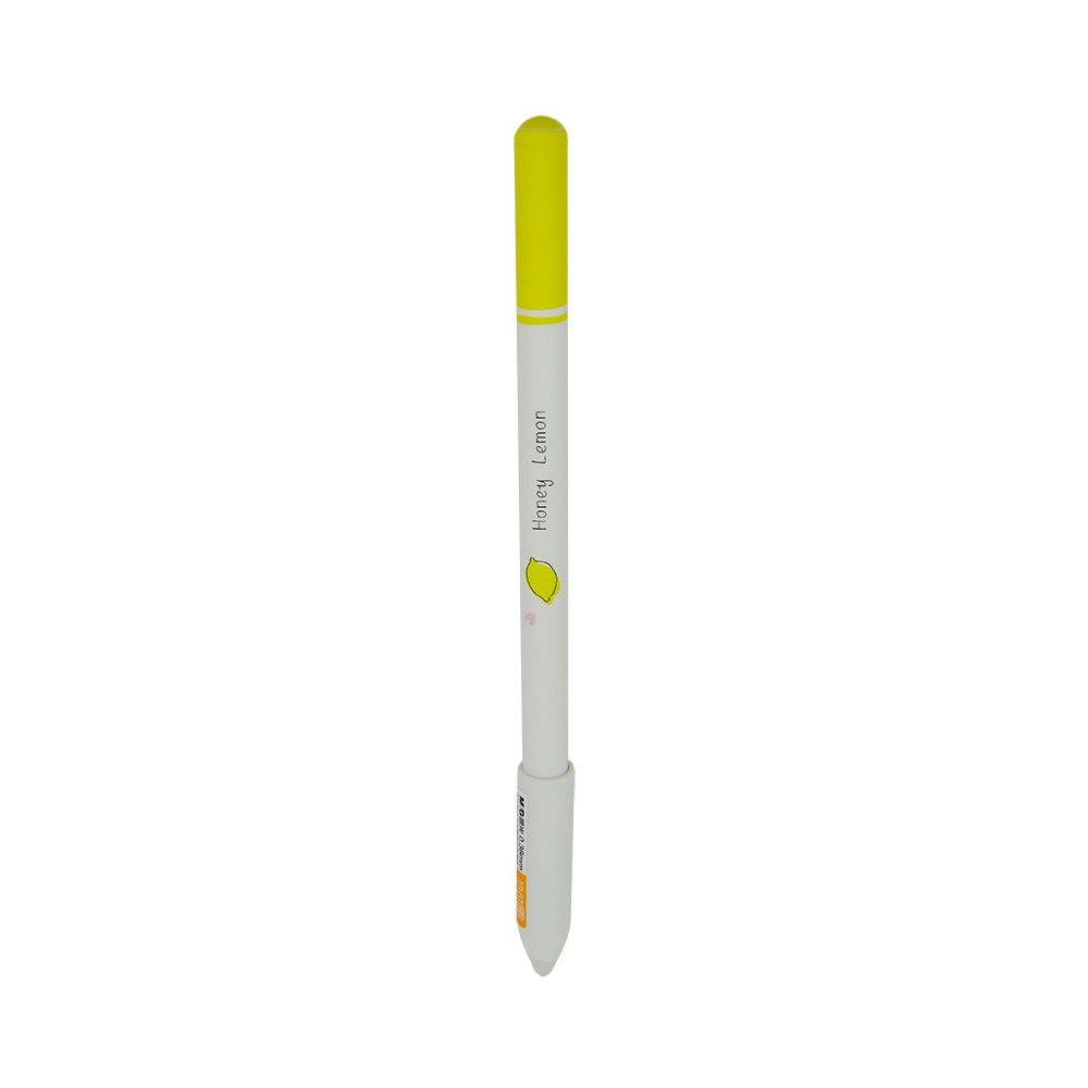 Bút Nước Xóa Được M&G AKPB1404
