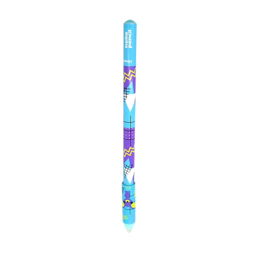 Bút Nước Xóa Được M&G AKPB1476