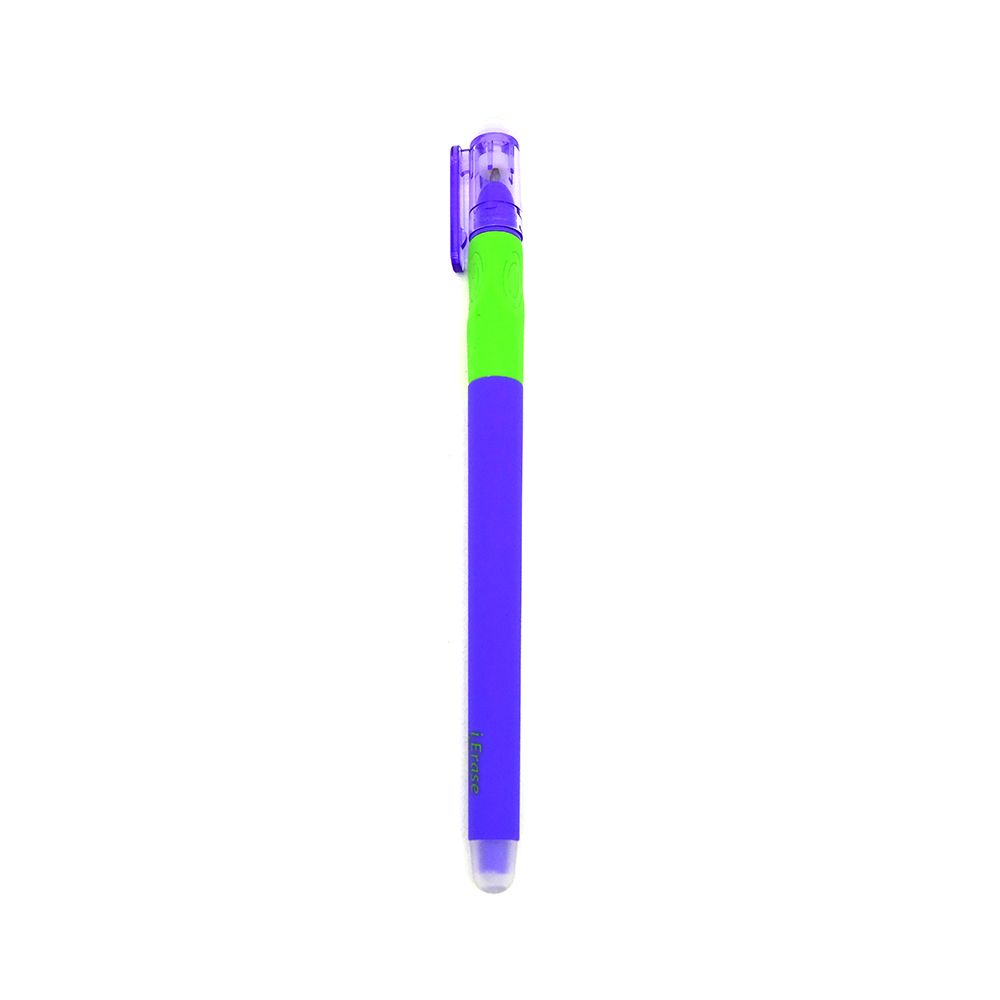 Bút Nước Xóa Được M&G AKPB7575