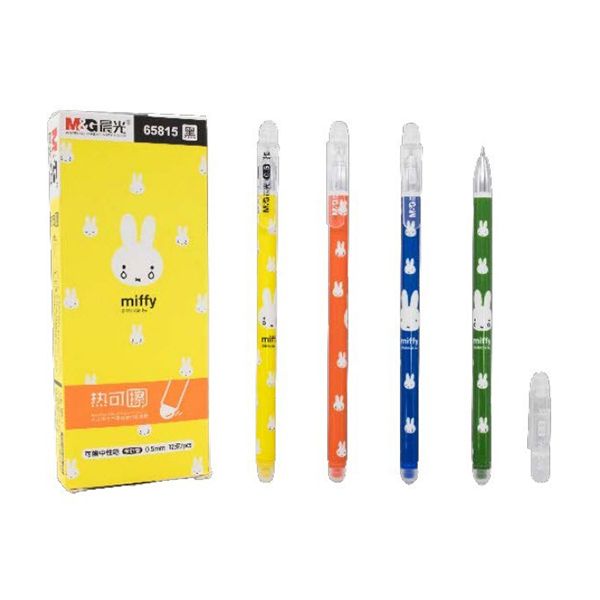 Bút Nước Xóa Được M&G FKP65815