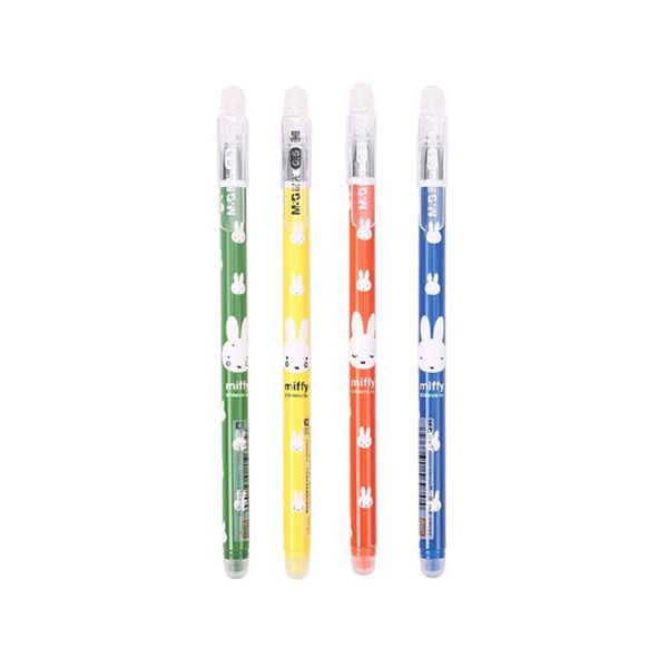 Bút Nước Xóa Được M&G FKP65815