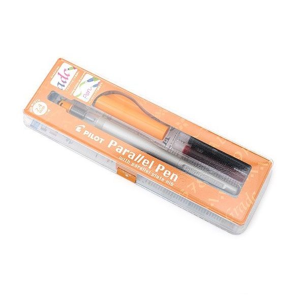 Bút Pilot P-FP-120R-24 (2.4mm)