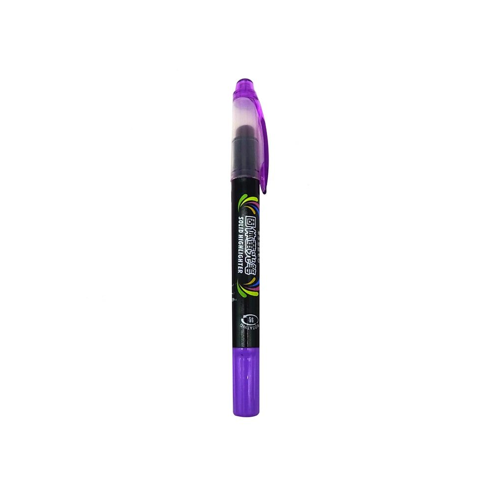 Bút Sáp Màu Changli HP-6650