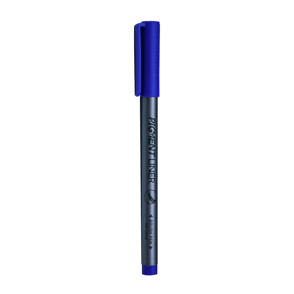Bút Thư Pháp RM-1502A