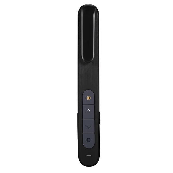 Bút Trình Chiếu Powerpoint Viboton PP-927