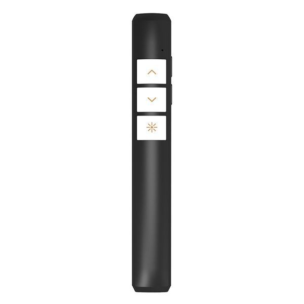 Bút Trình Chiếu Powerpoint Viboton PP-932