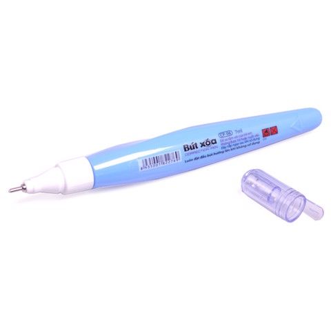 Bút Xóa Thiên Long CP-06